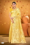 Sparkle Saroski 3 By Saroj Silk Organza Designer Sarees Wholesale Online
